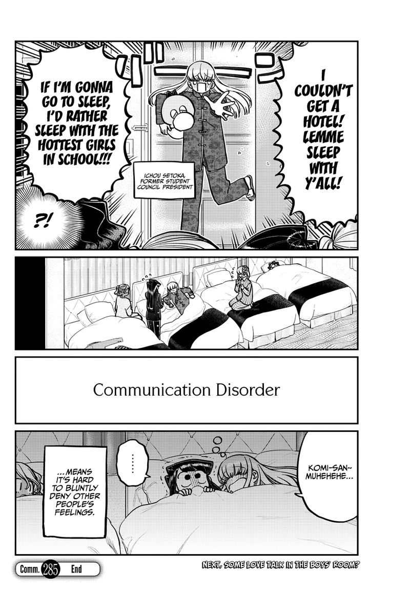 Komi Can